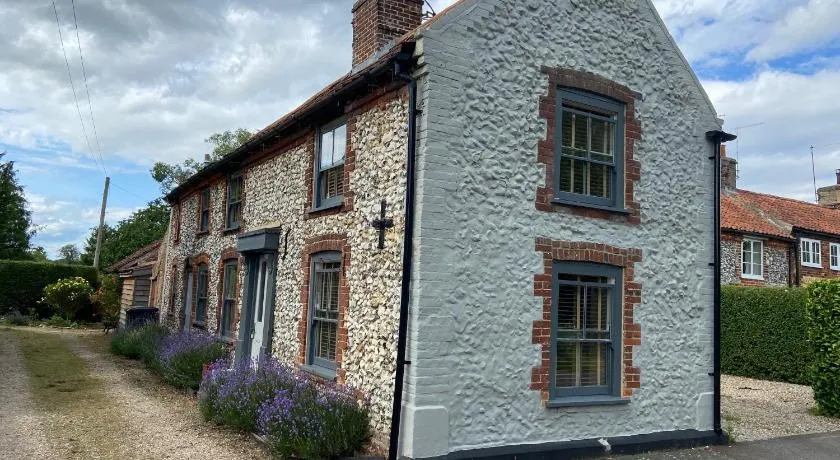 2 Bed in Kings Lynn oc-d27204 - Image 1