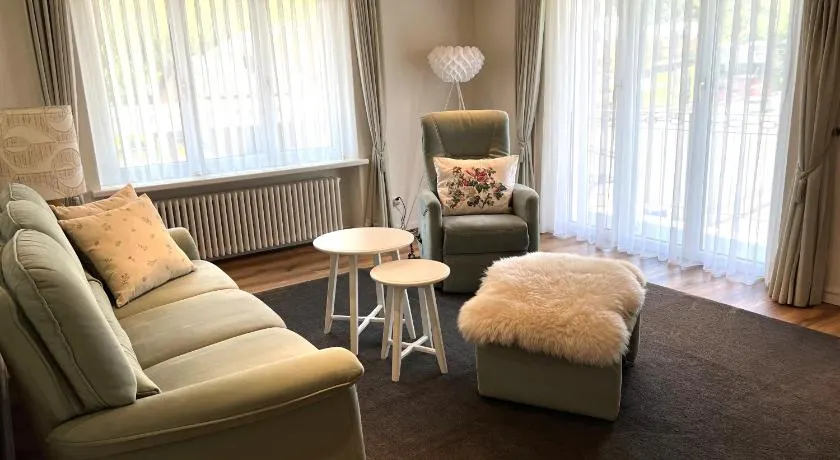 Ferienwohnung Michels - Image 1