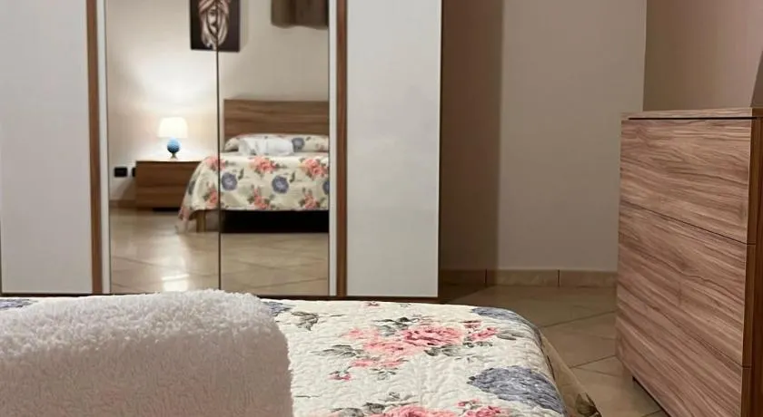 Nonna Croce Home - Image 1