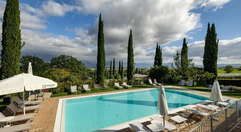 Agriturismo La Corte dei Cavalieri  - Image 1