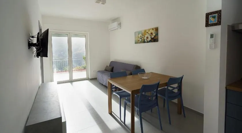 Il Vecchio Pozzo Apartments - Image 1
