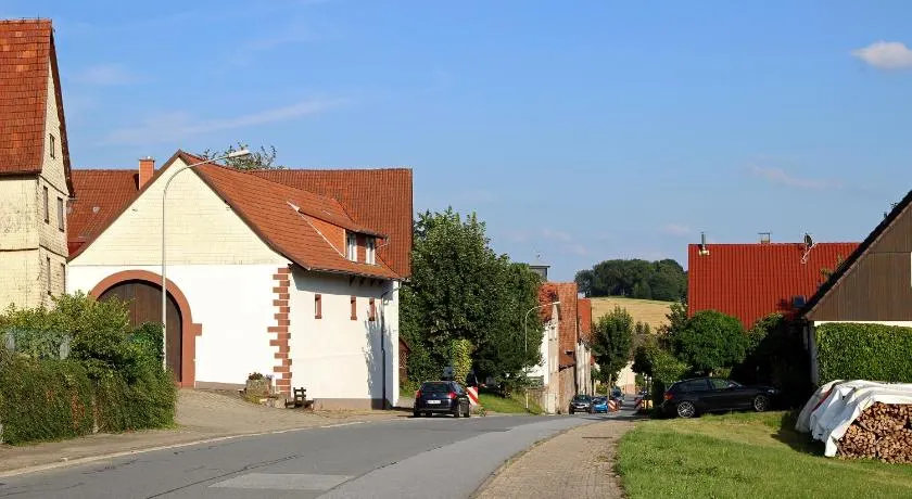 Ferienhof Knöll - Image 1