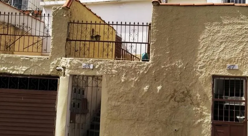 Hospedagem Progresso - Image 1