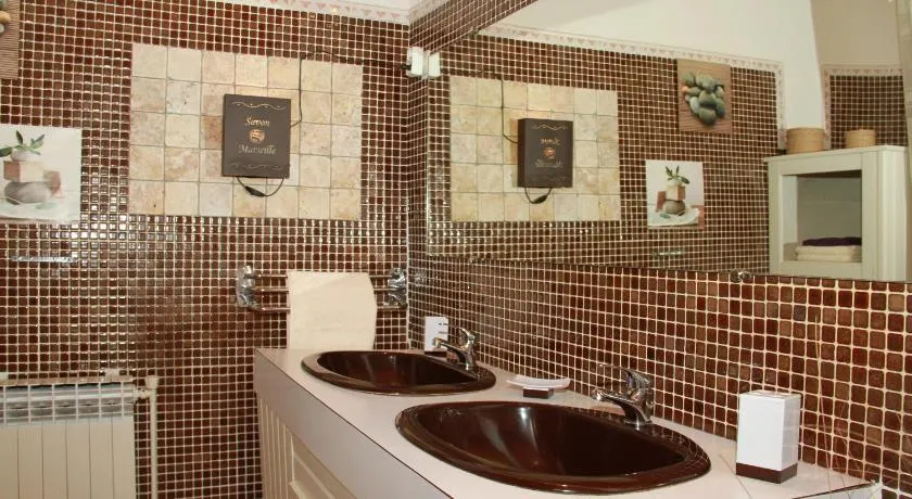 Chambres d'hôtes familiales proche de Carcassonne - Image 1