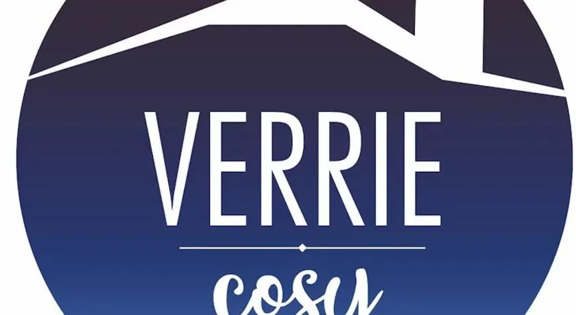 Chambres d'hôtes "Le Verrie Cosy" - Image 1