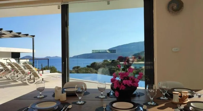 Villa Ship Ahoy - Image 1
