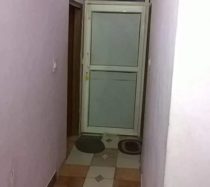 Hotel Prem Ji - Image 1