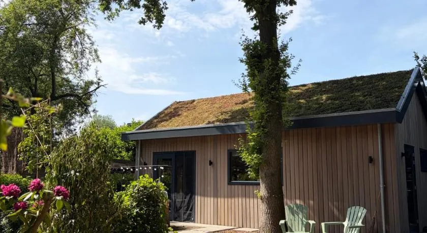 De Eikenloft - Image 1