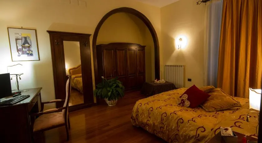 Camere al Borgo - Image 1