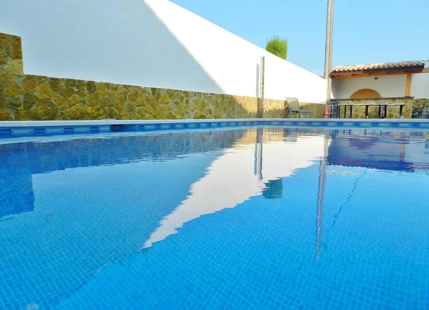 Masiá Barcelona Resort - Image 1
