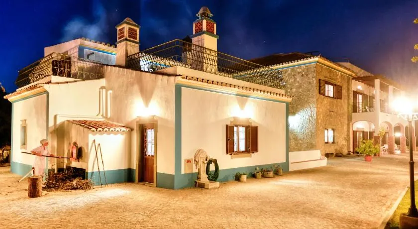 Quinta dos Tesouros - Image 1