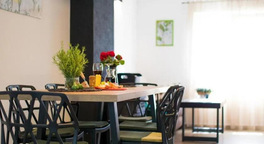 Apartmani Melita - Image 1