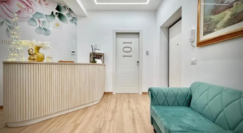 Maison Plancina - Image 1