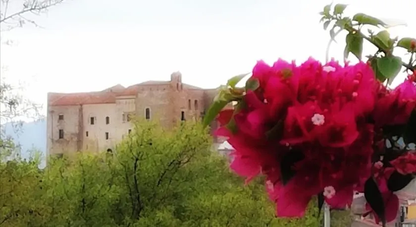 Ypsibloom - Image 1