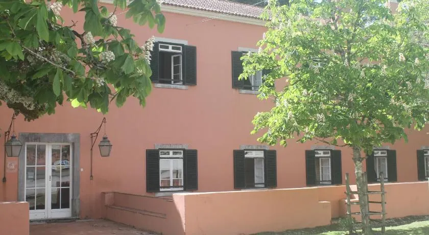 Tapada Nacional de Mafra - Image 1