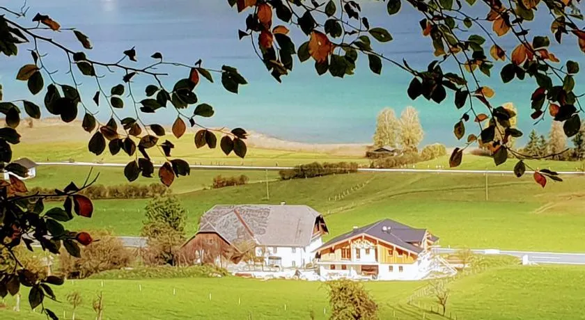 Fumerhof - Image 1