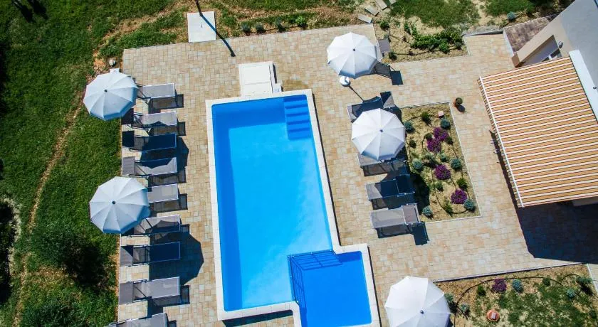 Apartments Lucija - Image 1