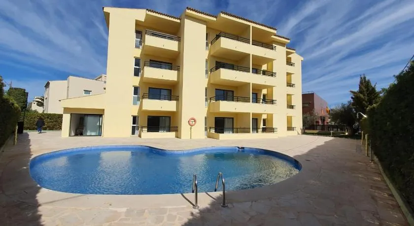 MallorcaRooms Cala Millor - Image 1