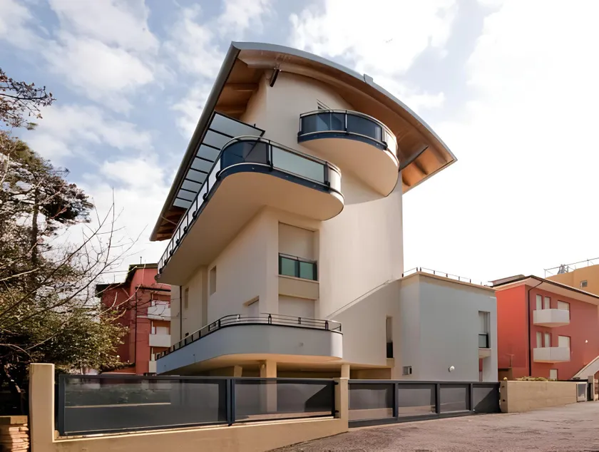 Residence Solemar - Agenzia Cocal - Image 1