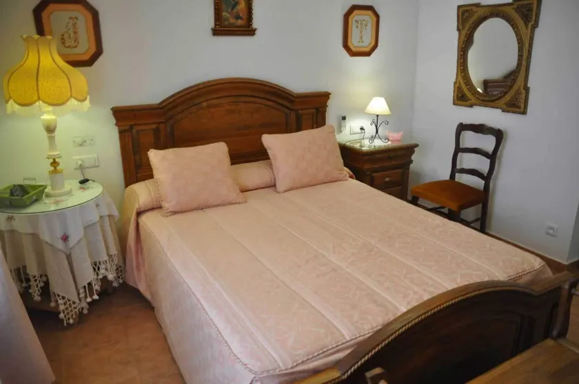 Los galanes  - Image 1