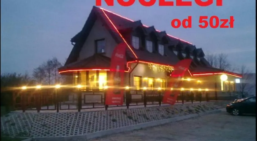 Pokoje Gościnne , pracownicze z łazienkami przy Wrocławiu, darmowy parking - Image 1