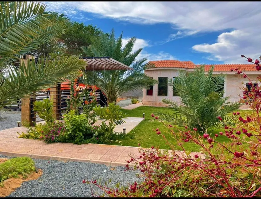 Breeze farm - Image 1