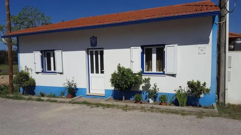 Bellissima casa accogliente e familiare con terrazza, barbecue e giardino | Vista sulla città - Image 1