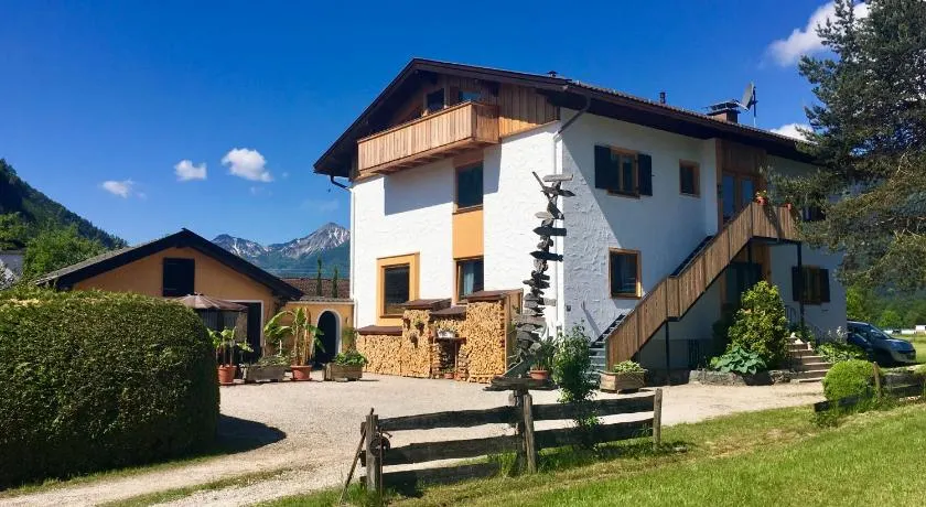 Casa Shania - Image 1