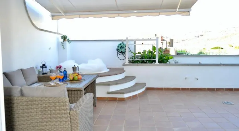 Apartamento Ayari Beach - Image 1
