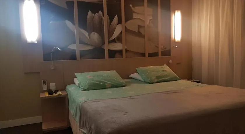 Flat Manaus - Image 1
