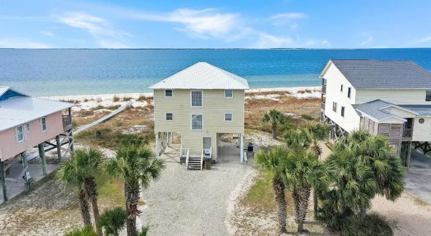 Flamingo Dunes by Pristine Properties Vacation Rentals - Image 1