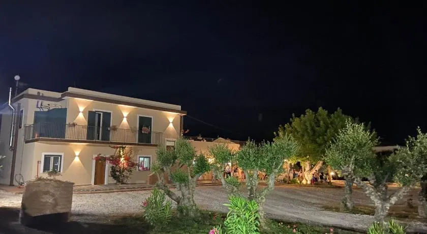 B&B Tenuta San Michele - Image 1