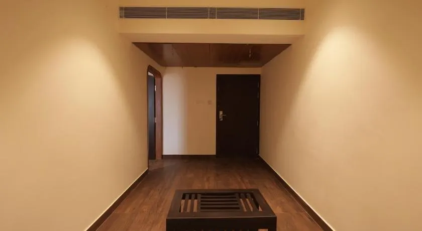 KG Residency Inn - Image 1