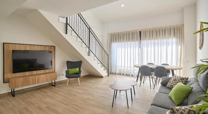 Tr3sor Homes - Image 1
