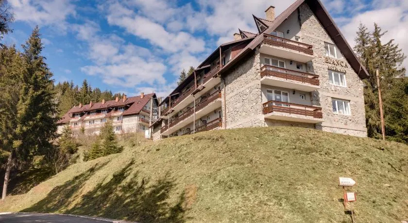 Hotel Bianca - Image 1