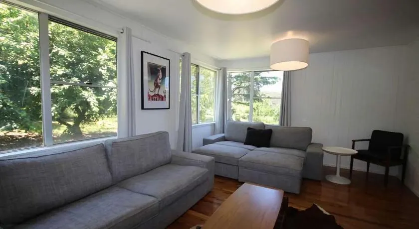 Carawatha | lugar privado en Blackheath - Image 1