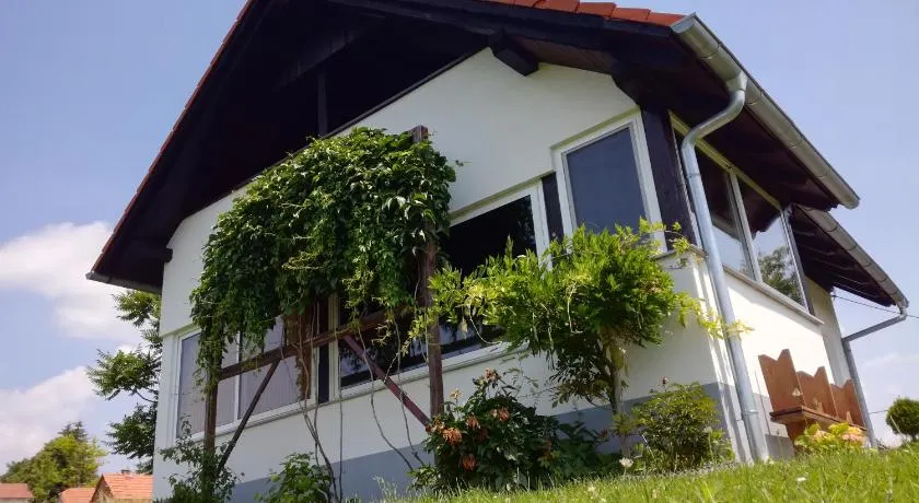 Kuća za odmor ,,Oletić 2" - Image 1