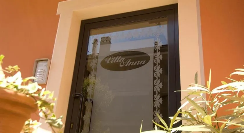 Appartamenti Villa Anna - Image 1