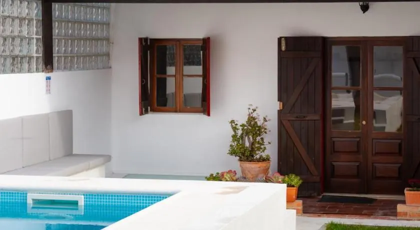 Casa de Maiorca - Image 1