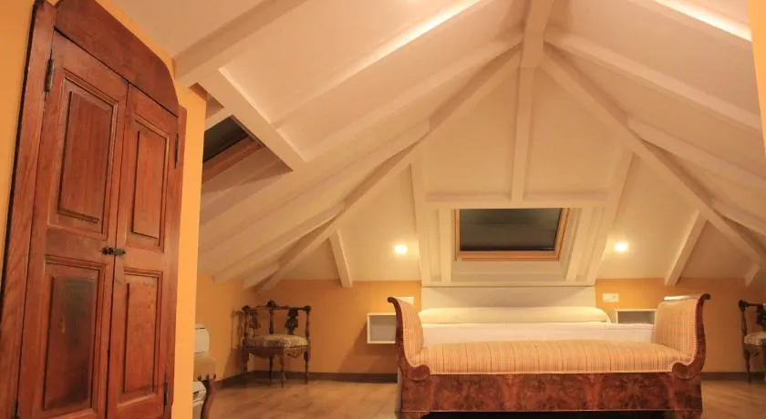 Hostal Siglo XIX - Image 1