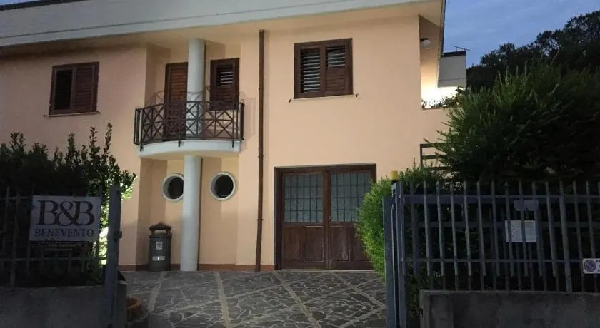 B&B Benevento - Image 1