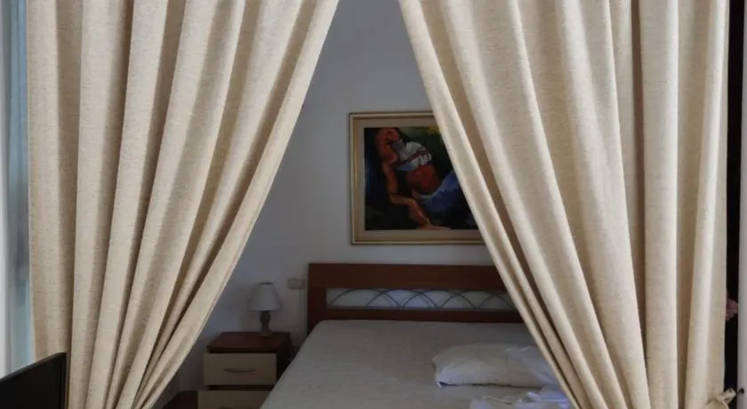 Appartamento fronte mare - Image 1