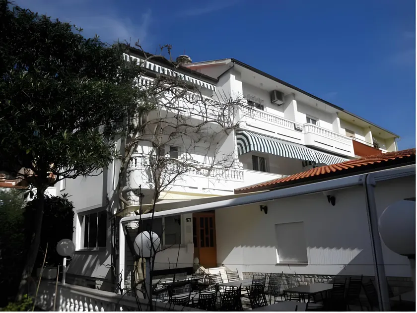 Bed & Breakfast Rab - Image 1