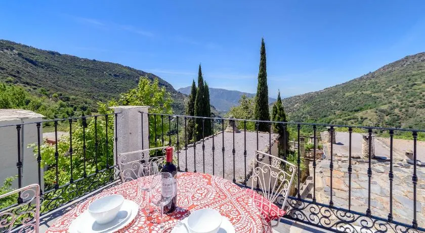 Casa Cecilia - Image 1