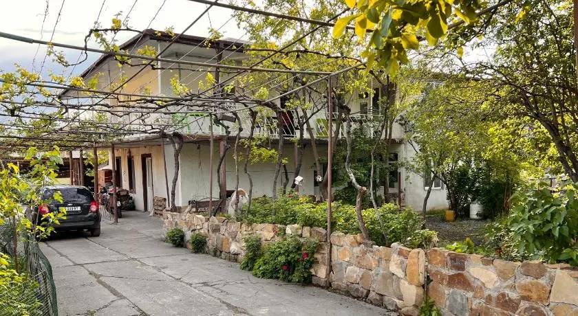 My home udabno - Image 1