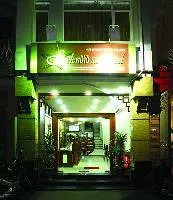 Church Vision Hotel Hanoi - Image 1