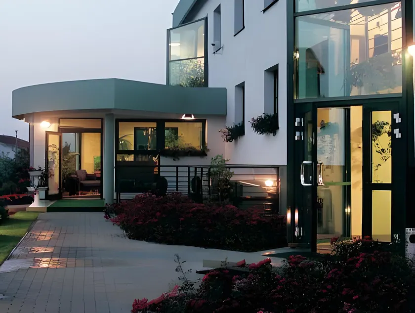 Lila Medical SPA - Image 1