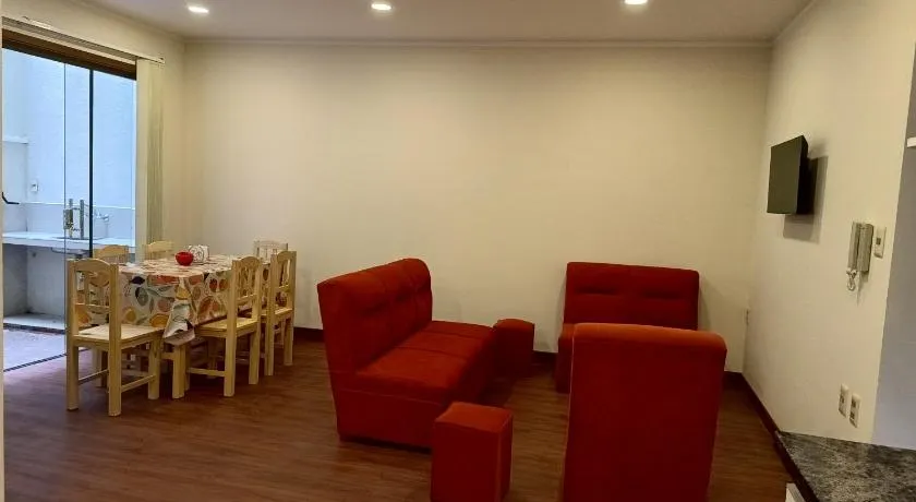 Alojamiento JPV - Image 1