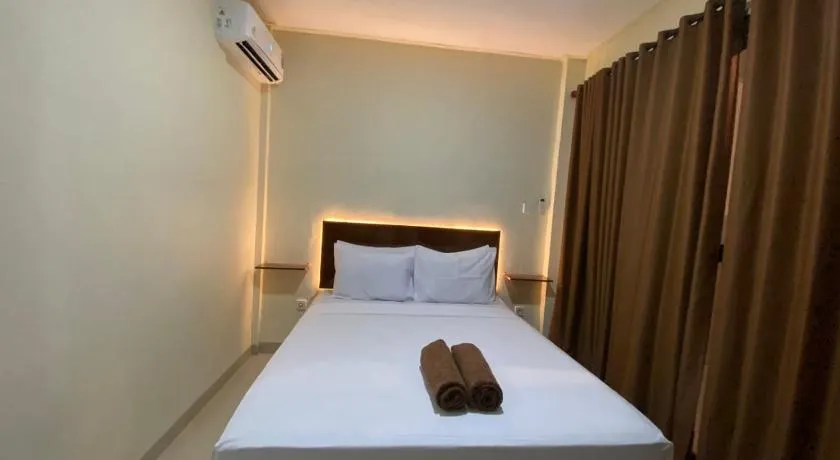 NaJa Homestay - Image 1
