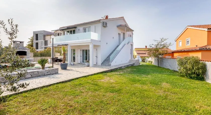Apartmani Miki - Image 1